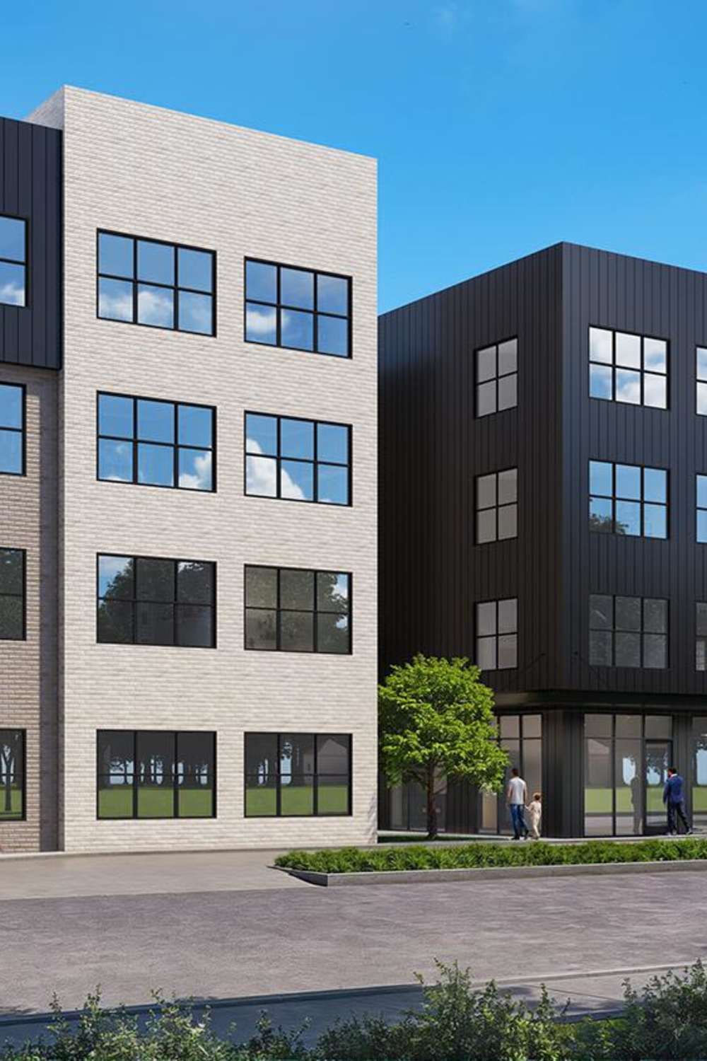 Lease today at Winston Heights