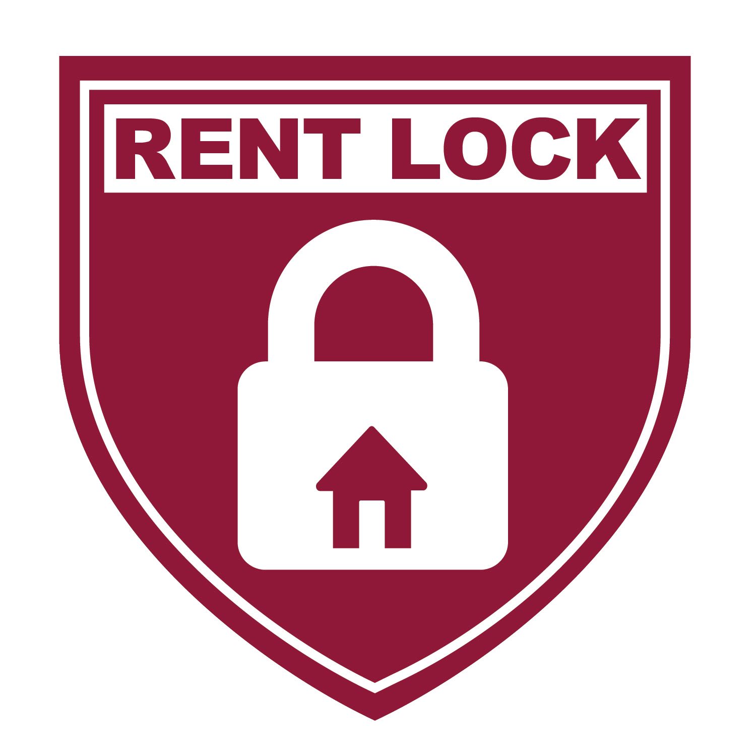 Senior living in Tulsa offers 3 year rent protection for residents