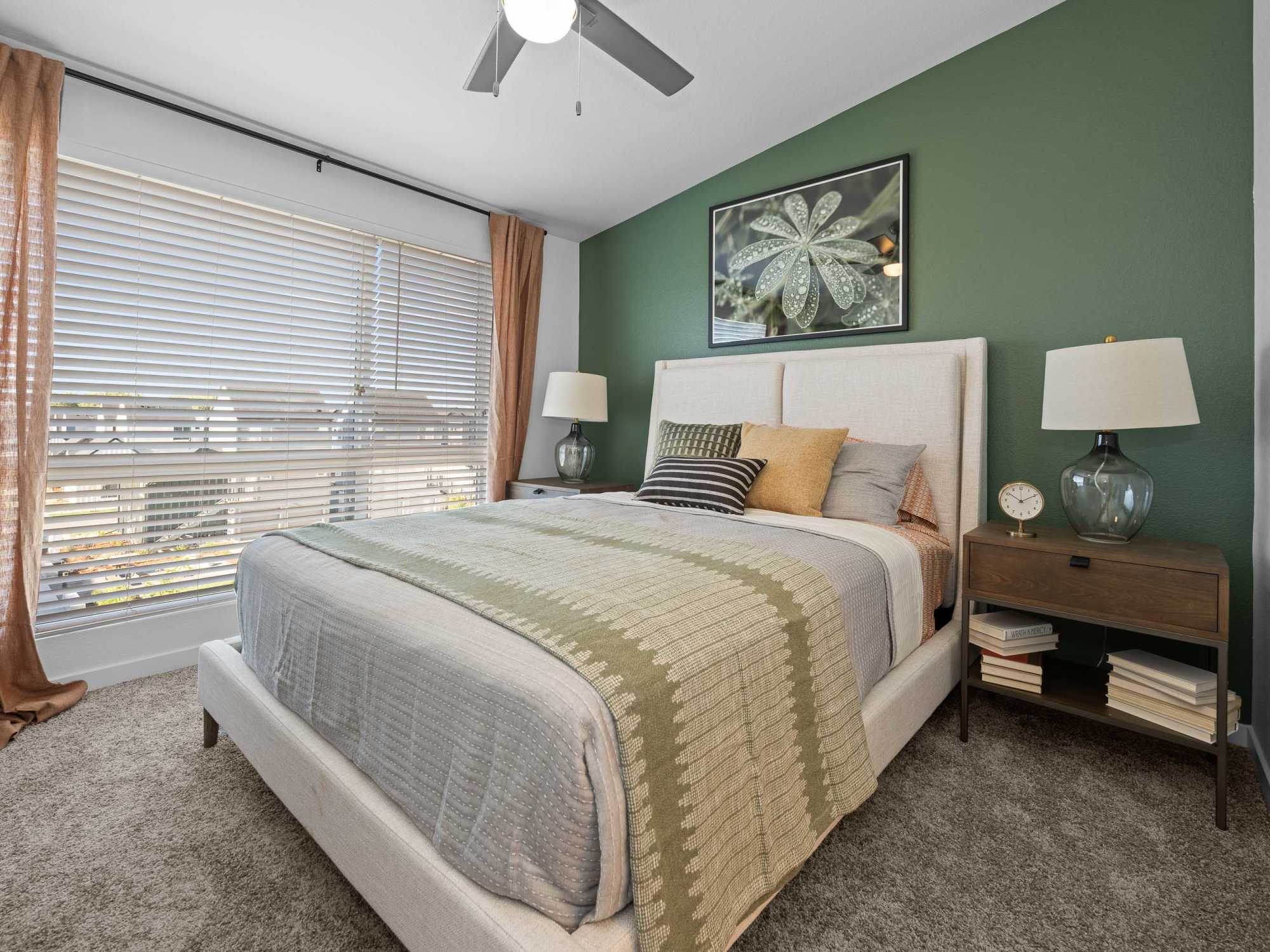 Townhomes at Lupine at Longmont in Longmont, Colorado