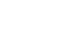 View our calendar of events at Hillhaven in Adelphi, Maryland