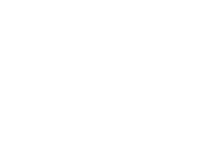 View our floor plans offered at Harbor Village Senior Communities in South Burlington, Vermont