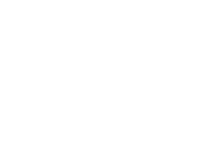 View our calendar of events at MerryWood on Park in Charlotte, North Carolina