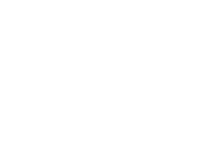 View the floor plans at Pine Grove Crossing in Parker, Colorado
