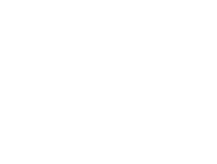 Read our newsletter at Pine Grove Crossing in Parker, Colorado