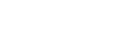 Jefferson Vista Canyon