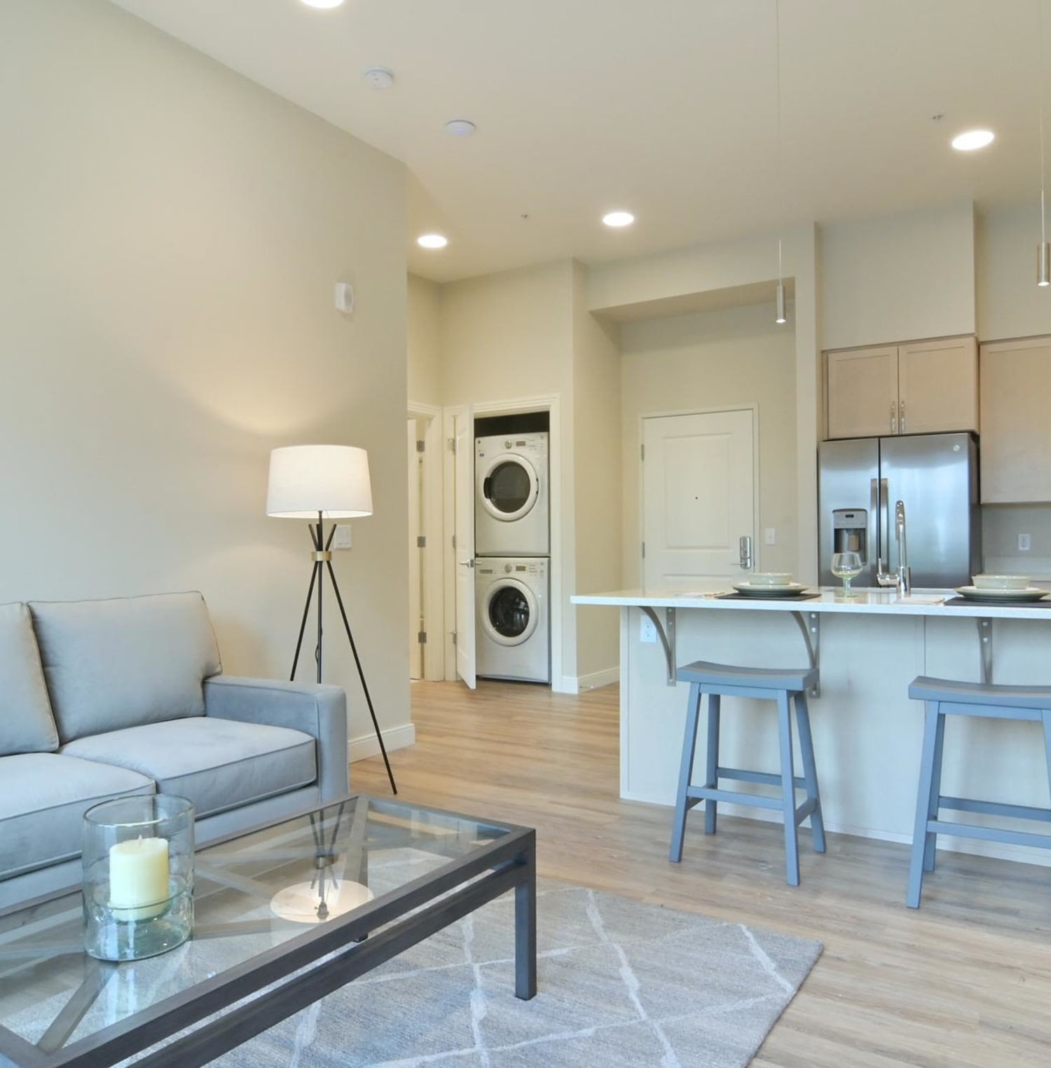 35 Club Apartments Eugene Oregon
