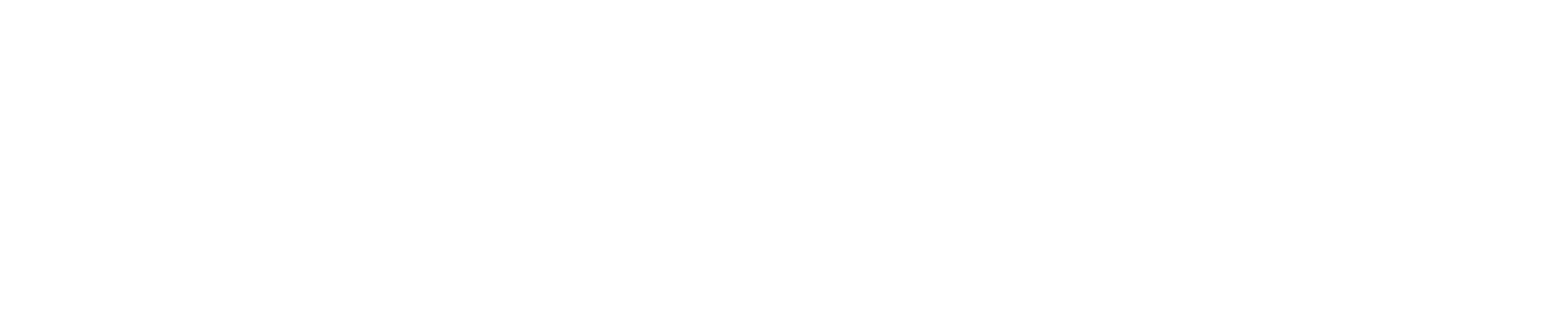 Winter Apartment Special at 4000 Hulen Urban Apartment Homes in Fort Worth, TX