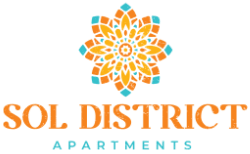 Sol District