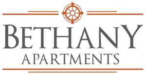 Bethany Apartments