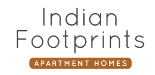 Indian Footprints Apartments