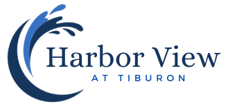 Harbor View at Tiburon