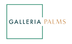 Galleria Palms