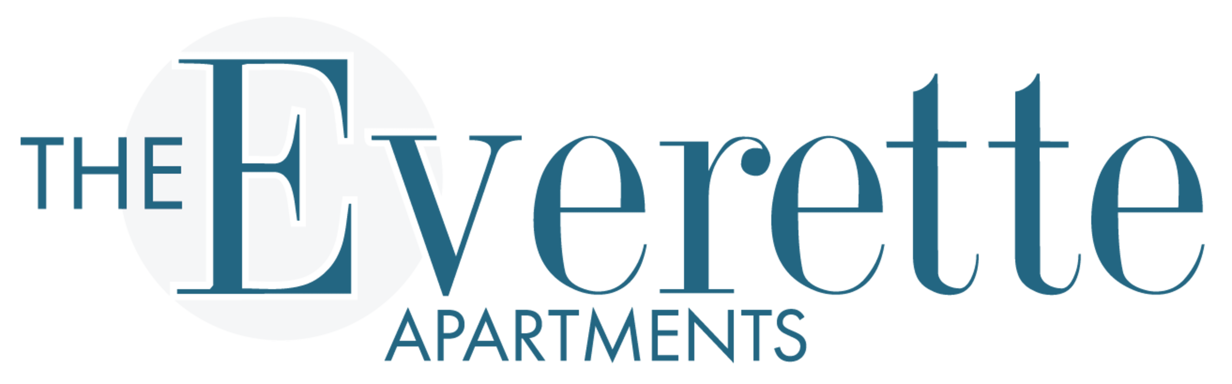 The Everette