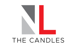 The Candles Apartments