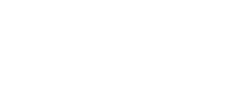 Collins Junction