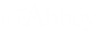 The Abbey at Barker Cypress