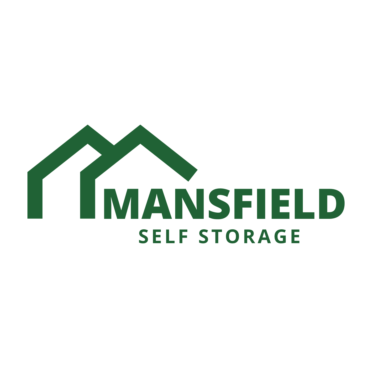 Mansfield Self & RV Storage
