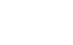The Scarlet logo