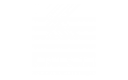 The Kristi logo