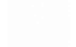  logo at University Village in Greensboro, North Carolina