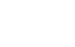 Carrollton Crossing logo