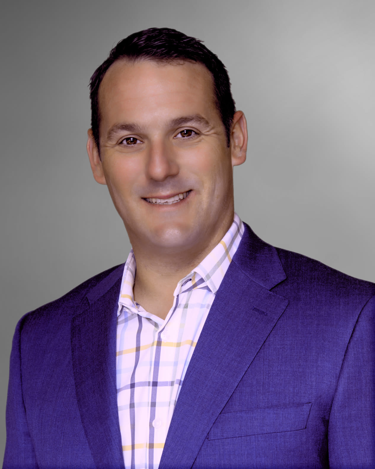 Jess Marinko, CEO and Founder, Phoenix Senior Living