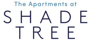 The Apartments at Shade Tree
