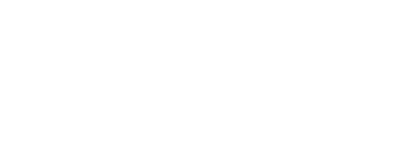 Westwind Memory Care