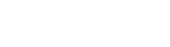 Rock Canyon Apartments