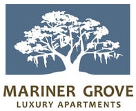 Mariner Grove