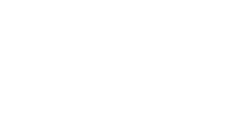 Amira Choice Logo