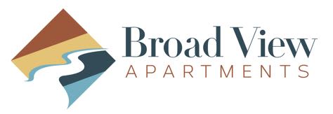 Broadview Apartments