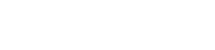 ApartmentShareSpace.com