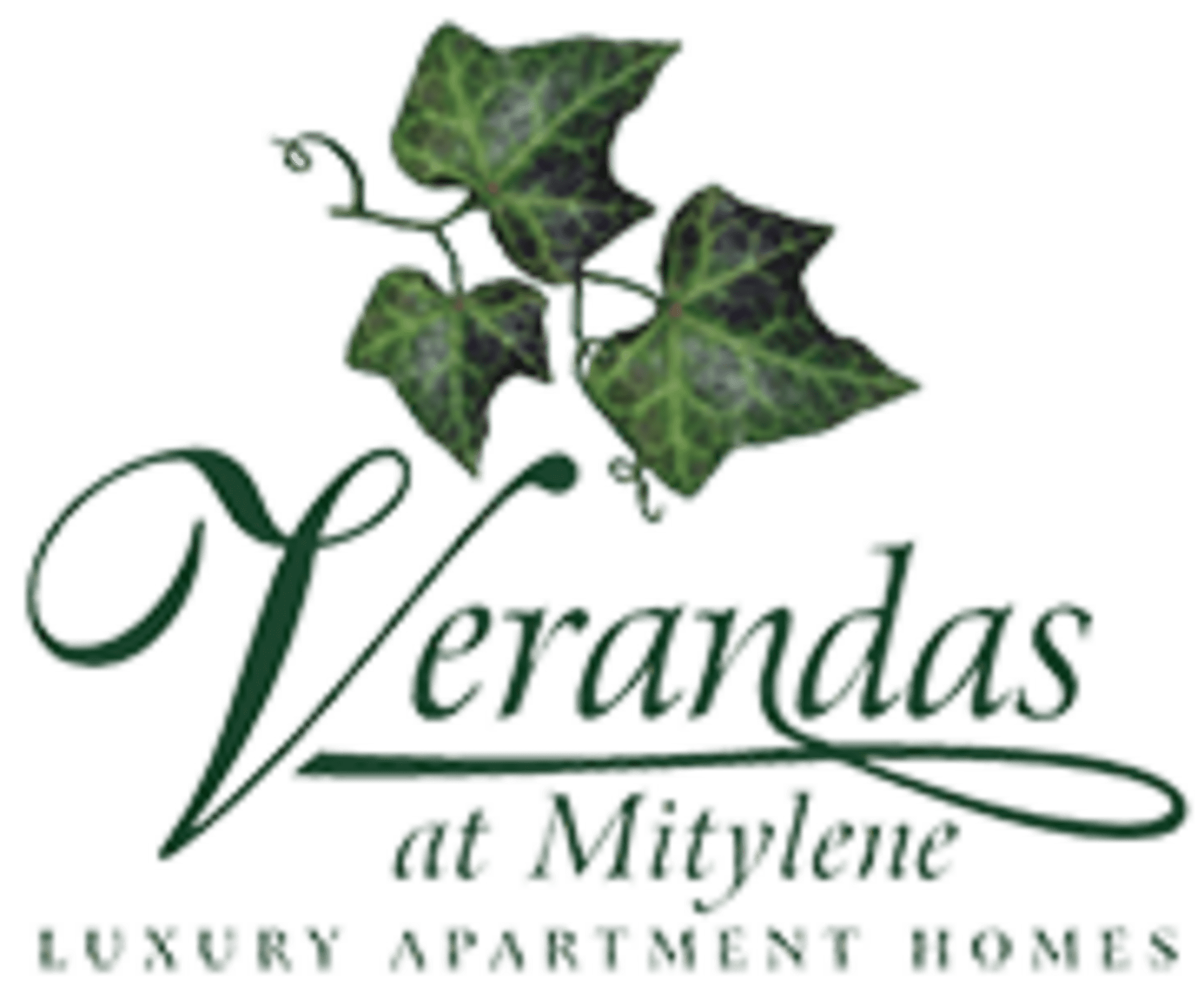 Verandas at Mitylene