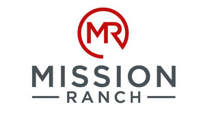 Mission Ranch