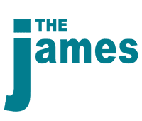 The James