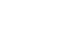 Theatre Lofts