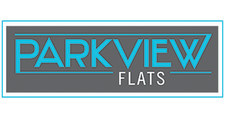 Southeast Murfreesboro Tn Apartments For Rent Parkview Flats