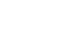 Randall Residence of West Milton logo