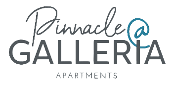 Pinnacle at Galleria Apartments