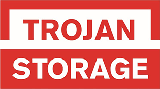 Safe Self Storage Van Nuys California Near Granada Hills