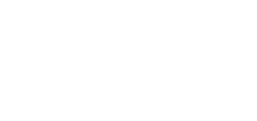 Westgate Apartments & Townhomes