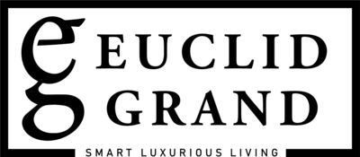 Euclid Grand