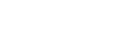 Shrewsbury Executive Offices