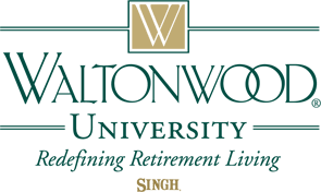Waltonwood University