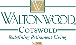 Waltonwood Cotswold