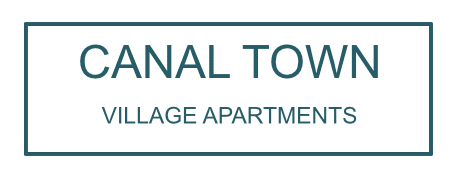 Canal Town Village Apartments