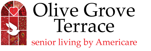 The Arbors At Olive Grove Terrace Senior Living Memory Care
