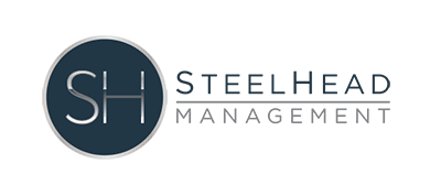 SteelHead Management