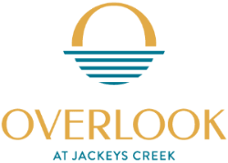 Overlook at Jackeys Creek